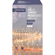 6.4m Compact MicroBrights