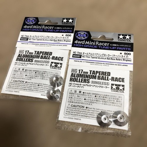 Vintage tamiya mini 4wd - vintage,