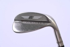 Titleist Vokey SM8 Pitching