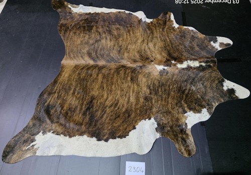 Brand new genuine cow hide - new,