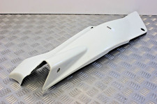 Honda VFR750 Fairing Rear