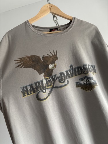 Harley davidson motorcycles - harley,