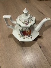 Vintage Johnson Brothers