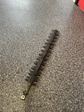 Stihl Hs74 Hs75 Hs76 Hs80