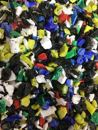8kg polypropylene injection - 1.8kg,