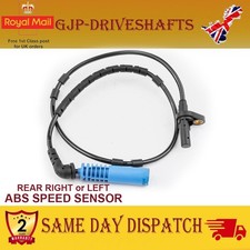 for BMW X3 E83 F25 04-15 2.0