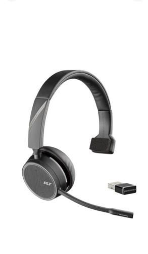 Plantronics voyager 4210 - plantronics,