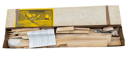 Rare vintage craft air - rare,