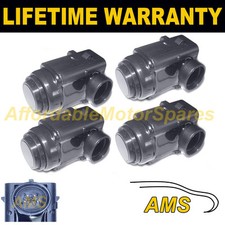 4X FOR MERCEDES A C E CL CLK