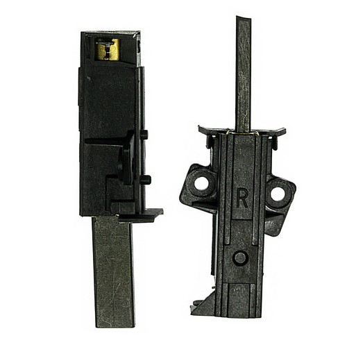 Carbon aeg lavamat - aeg,