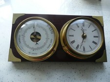 VINTAGE-WALL HANGING-WM