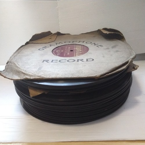 Lot collection random vintage - lot/collection,