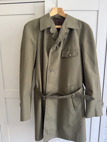 Vintage men classic - vintage,