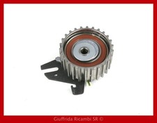 Genuine Alfa Romeo 145 146 147