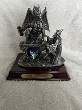 Fantasy Dragon Myth & Magic