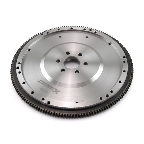 Ford 289 302 - 289, 351
