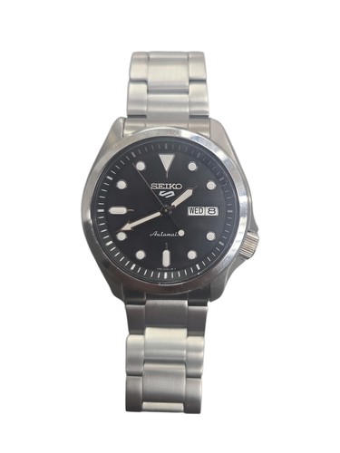 Seiko sports srpe55k1 - 5,