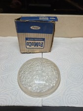 Ford THAMES 400E NOS Reverse