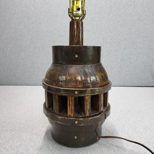 Antique primitive rustic - antique,