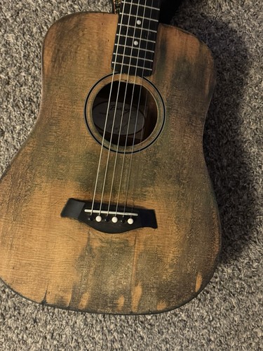 Taylor baby bt1 acoustic - bt1,