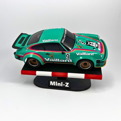 Mini display stand - |, z