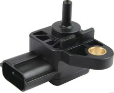 pressure sensor map sensor