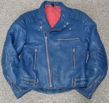 SUPERB  1960s MASCOT " HI -