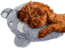 Pillow for Cats Puppy Dog Neck