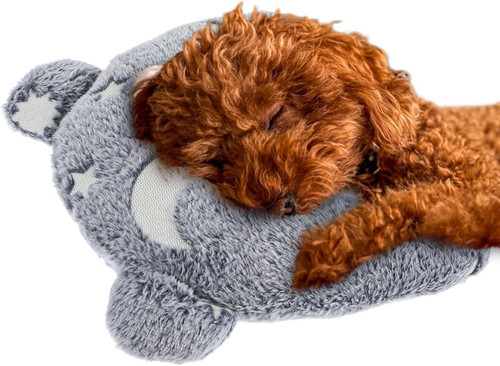 Pillow for cats puppy - dog, neck