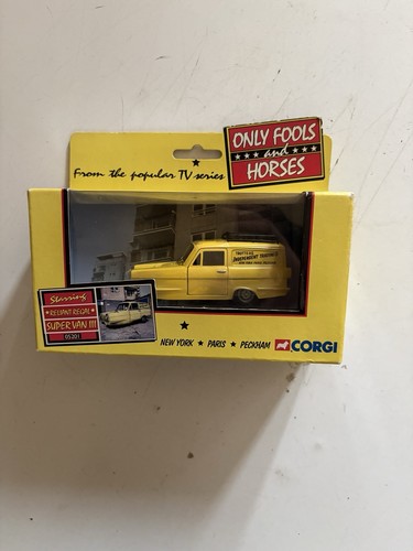 Corgi scale 05201 only - scale,