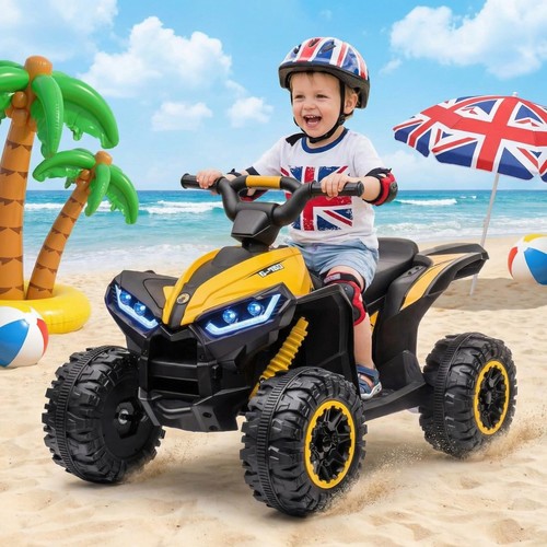 12v kids electric - 12v,