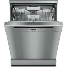Miele Freestanding Dishwasher
