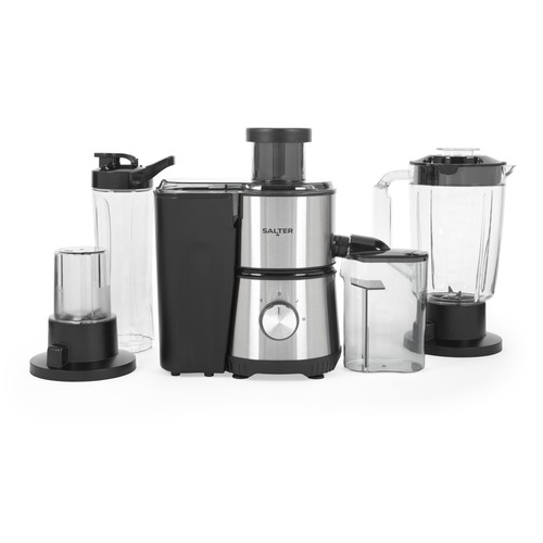 Salter blender juicer - salter,