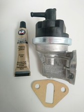 Talbot express campervan 1000p