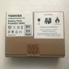 Genuine Toshiba Libretto W100