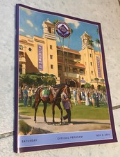 CITY OF TROY LAST RACE