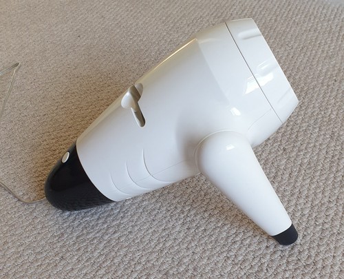 Ikea sprida projector lamp - sprida,