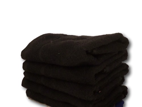Salon spa hairdressing cotton - spa,