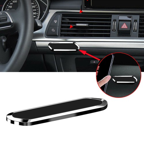 Strip magnetic car cell - magnetic,