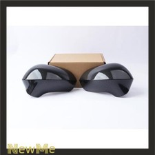 For seat leon - seat, 2x
