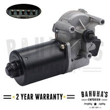 For Nissan Almera Tino Front Windscreen Wiper Motor 2000-2006