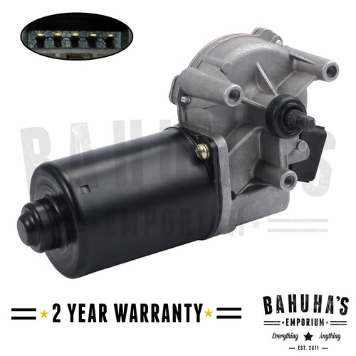 For nissan almera - almera, tino