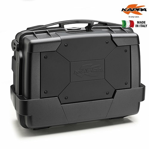 Top case motorcycle scooter - case,