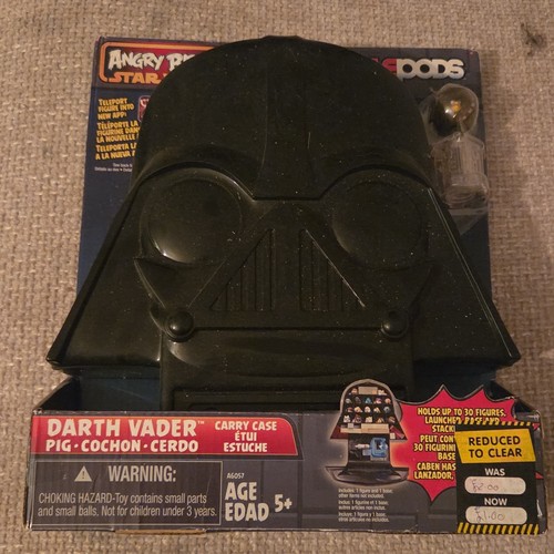 Star wars angry birds - star,
