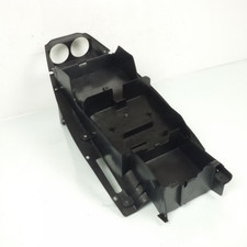 4XV-21611-00-00 Yamaha Fender