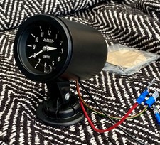 Vintage CLASSIC MINI & MG