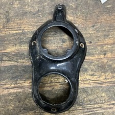 Lucas Original Vintage