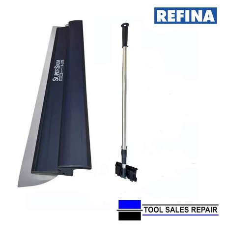 Refina superskim lite - superskim, x-lite