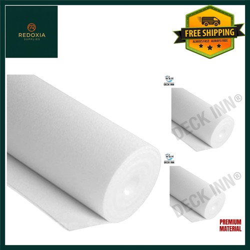 Thermal polystyrene wall - polystyrene,