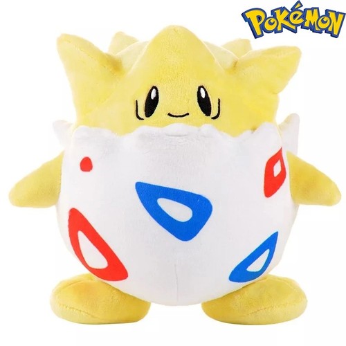 Pokemon plush toy - pokemon,